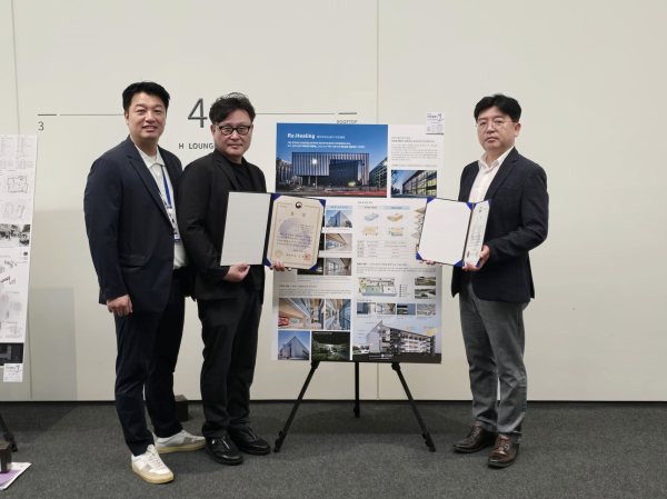 [사진=한화 건설부문]