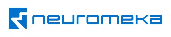 [사진=뉴로메카]