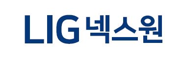 [사진=LIG넥스원]