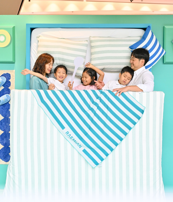 [사진=삼성물산]