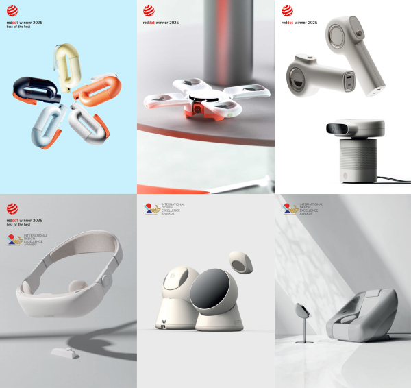 [사진=삼성생명]