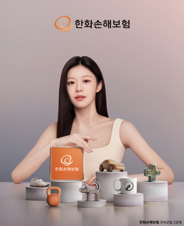 [사진=한화손해보험]