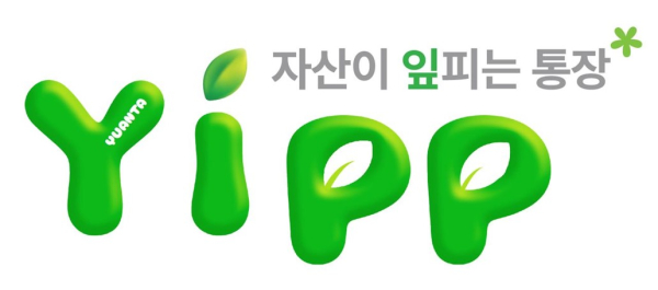 [사진=유안타증권]