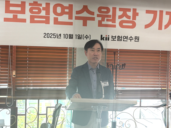 [사진=이재인 기자]