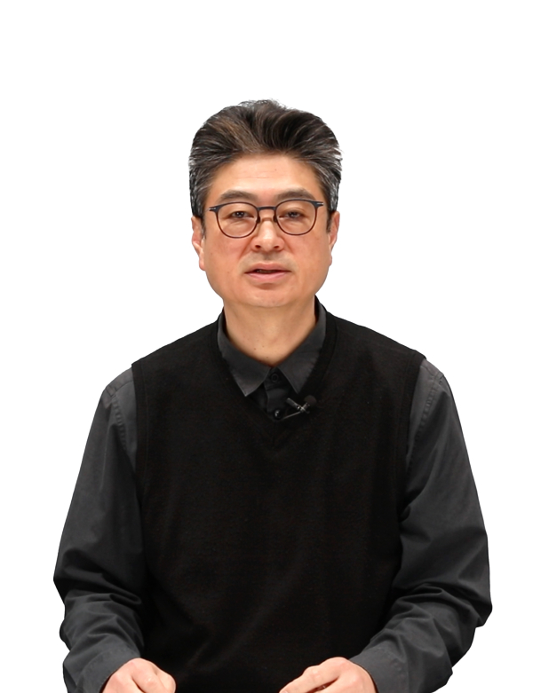 한화투자증권 박영훈센터장