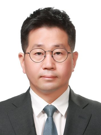 IBK투자증권 이승훈리서치센터장.