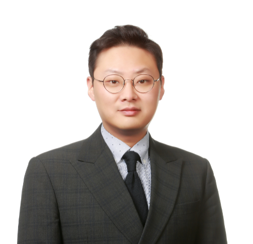 최광혁 LS증권 리서치센터장 [사진=LS증권]