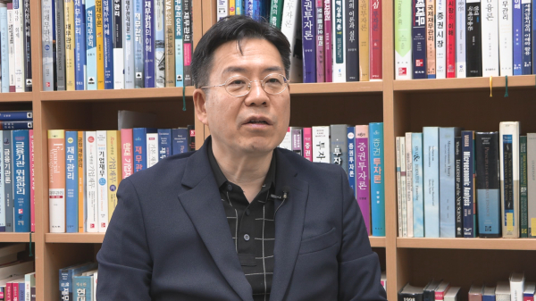 [사진=김홍모 기자]