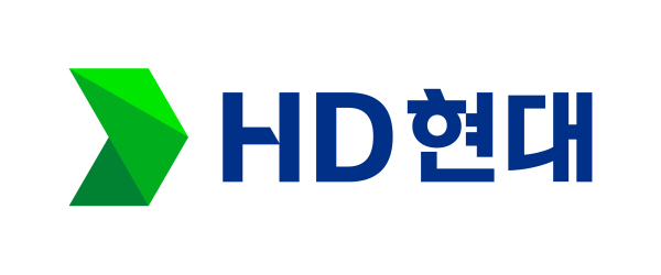 [사진=HD현대]