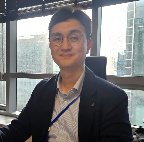 ▲제이엘케이, 최문기 신임 CFO 영입… 구독 공급망 확대로 매출 성장 가속 (1)