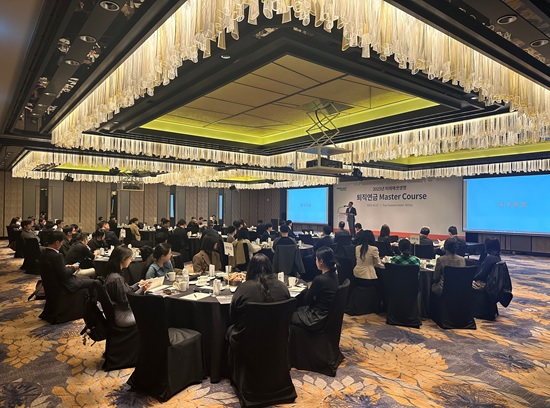 [사진=미래에셋생명]