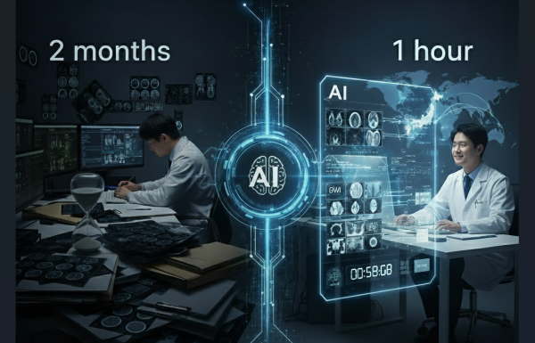 ▲ AISCAN 이미지 [사진제공=제이엘케이]