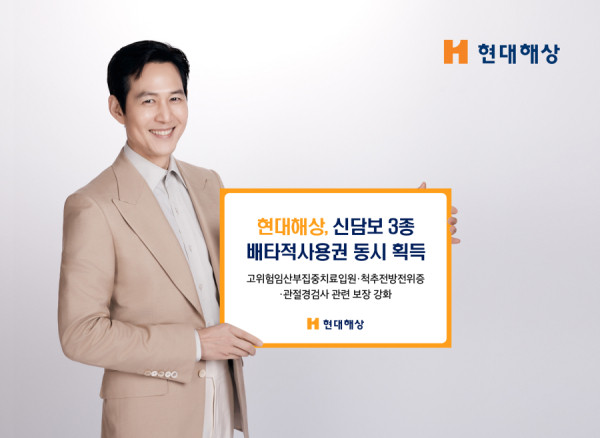 [사진=현대해상]