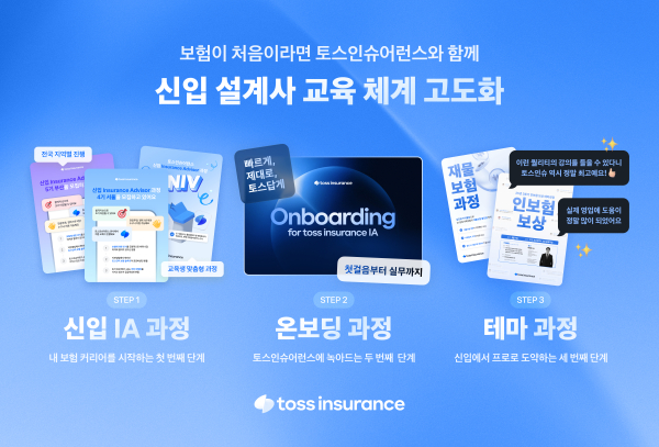 [사진=토스인슈어런스]