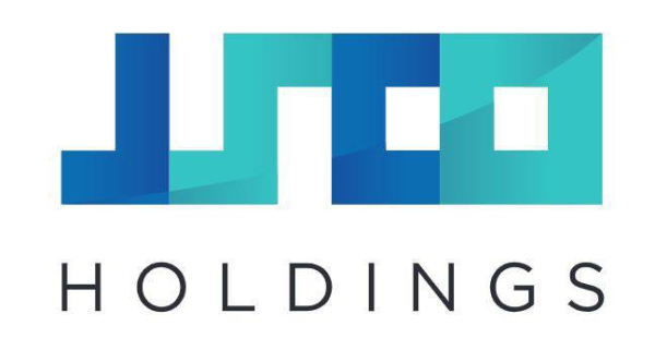 [사진=제이스코홀딩스]