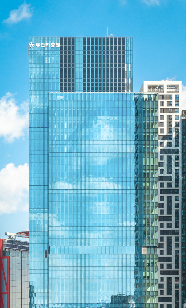 [사진=유안타증권]