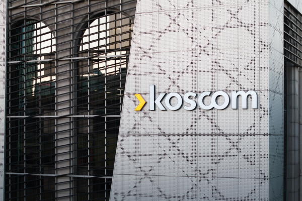 [사진=코스콤]