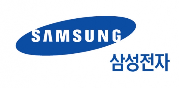 [사진=삼성전자]