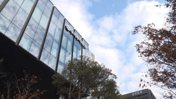 [사진=팍스경제TV]