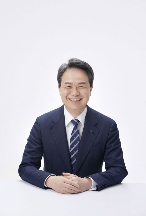 [사진=신한금융]
