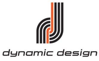 [사진=다이나믹디자인]