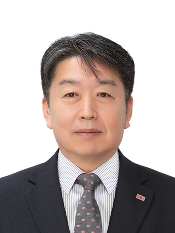 김형표 흥국화재 대표이사 내정