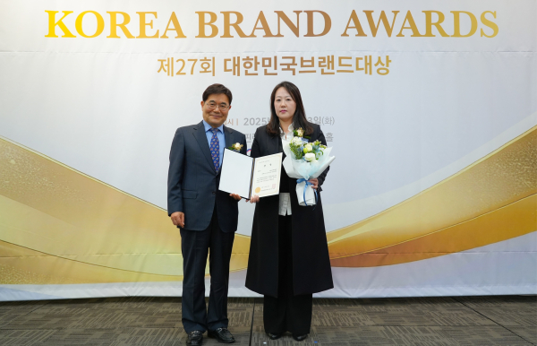 [사진=한화손해보험]