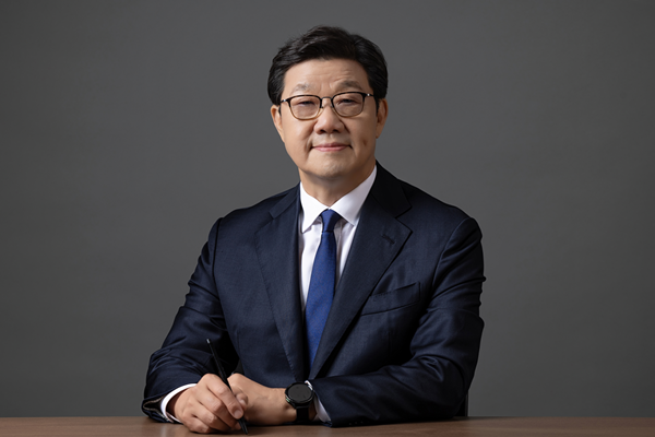 ▲한국제약바이오협회 노연홍 회장