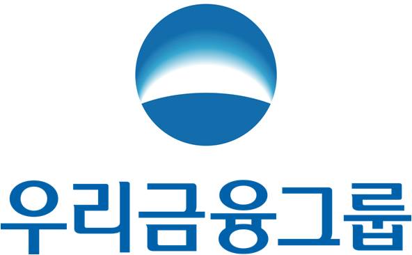 [사진=우리금융]