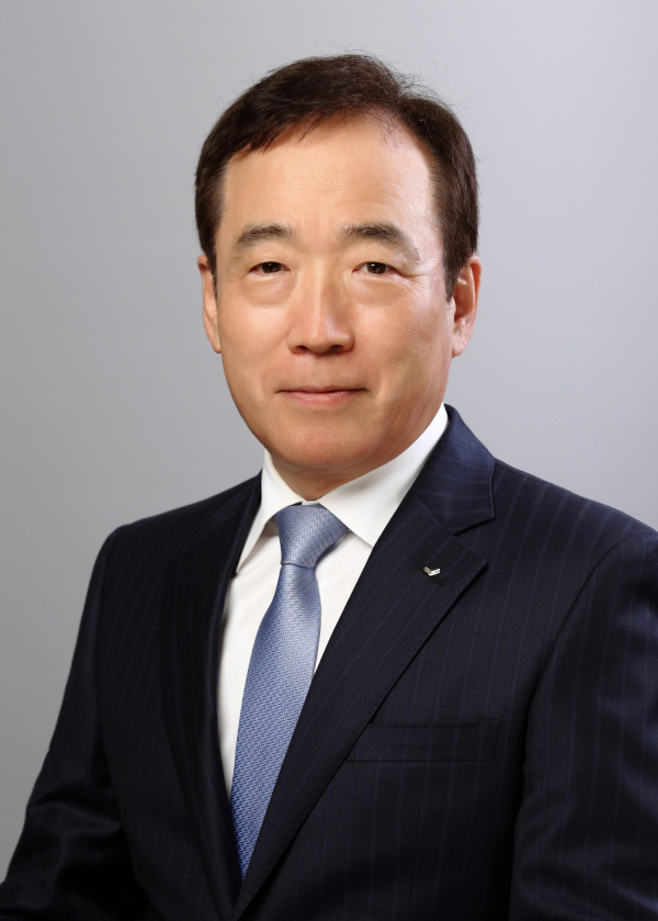 이순형 세아그룹 회장 [사진=세아그룹]