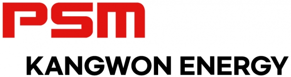 [사진=강원에너지]