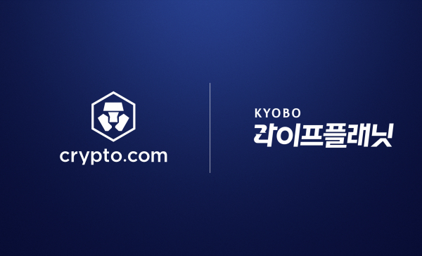 [사진=교보라이프플래닛]