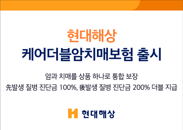 [사진=현대해상]