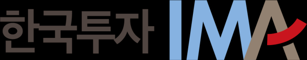 [사진=한국투자증권]