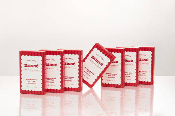 ▲레빗텅 틴트 필름 제품 이미지