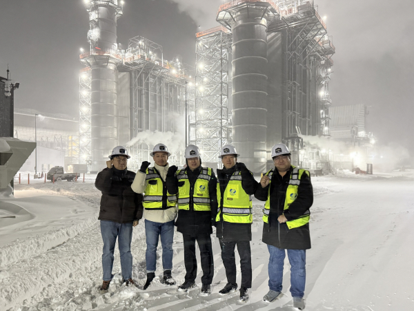 [사진=한국남부발전]