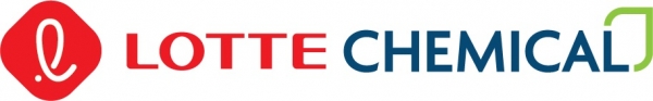 [사진=롯데케미칼]