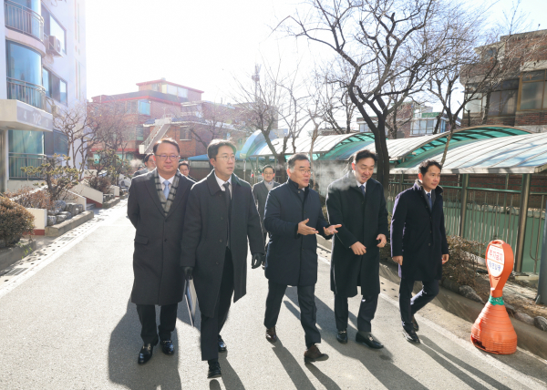 [사진=대우건설]