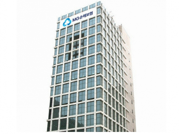 [사진=MG손해보험]