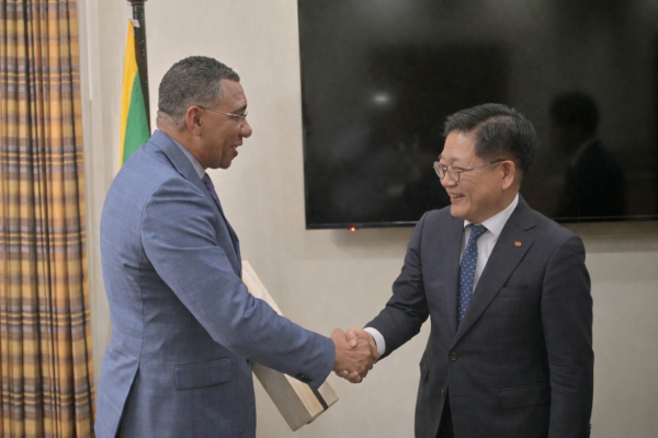 [사진=한국동서발전]