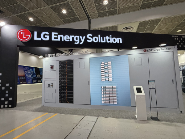 [사진=김소이 기자]