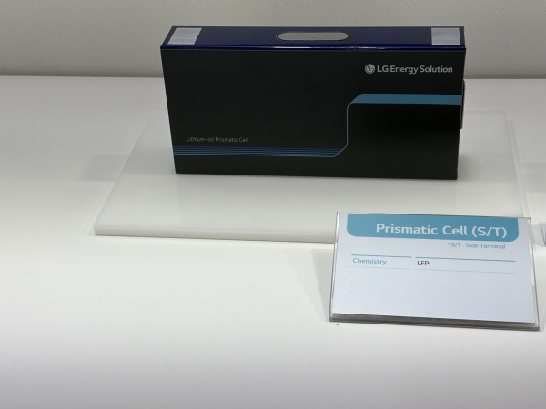 [사진=김소이 기자]