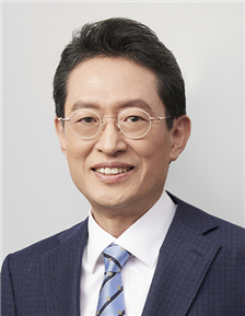 최원혁 HMM 사장 [사진=HMM]