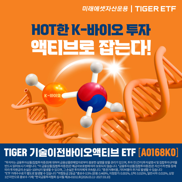 [사진=미래에셋자산운용]