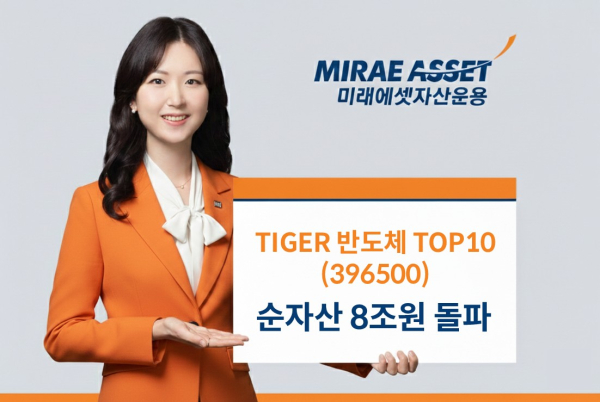 [사진=미래에셋자산운용]