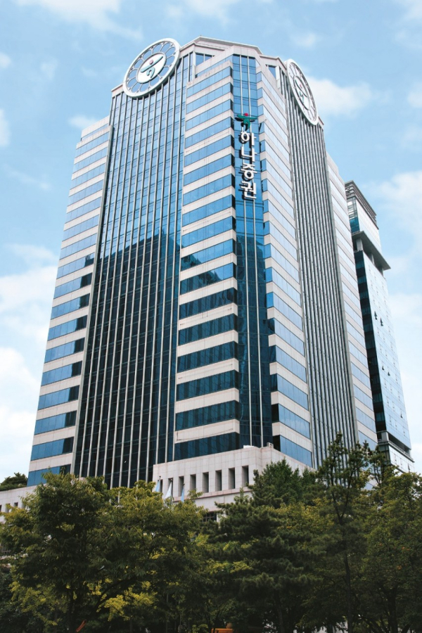 [사진=하나증권]
