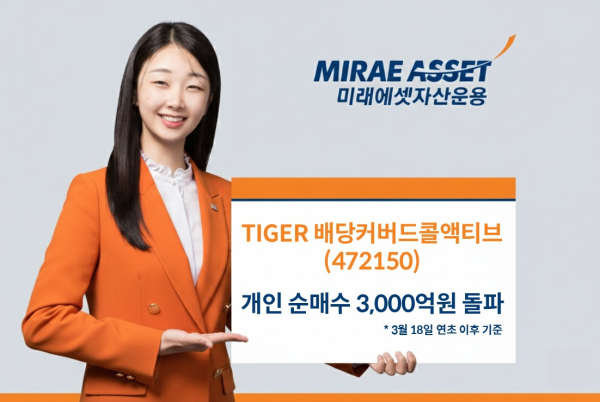 [사진=미래에셋자산운용]