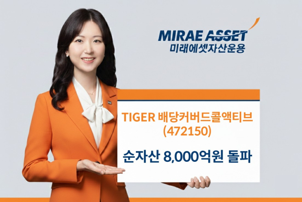 [사진=미래에셋자산운용]