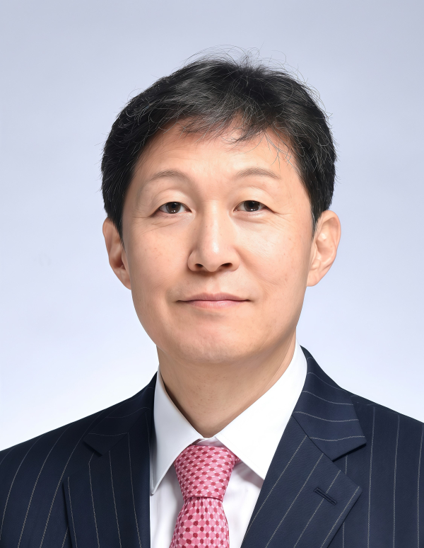 송경한 신임 HJ중공업 건설부문 대표이사 [사진=HJ중공업 건설부문]