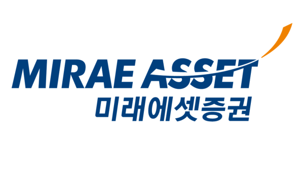 [사진=미래에셋증권]